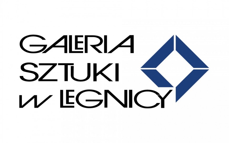 powiększ zdjęcie: