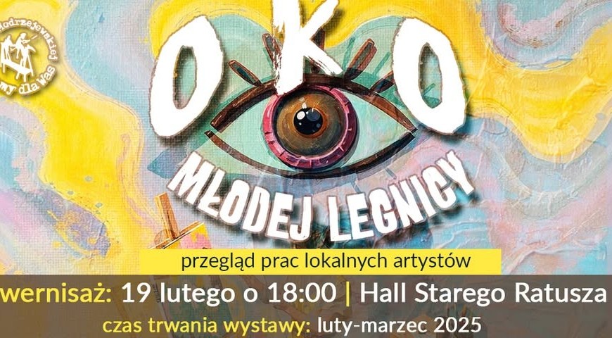 powiększ zdjęcie: