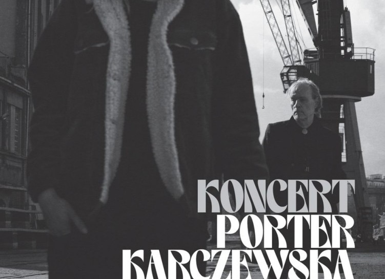 powiększ zdjęcie: