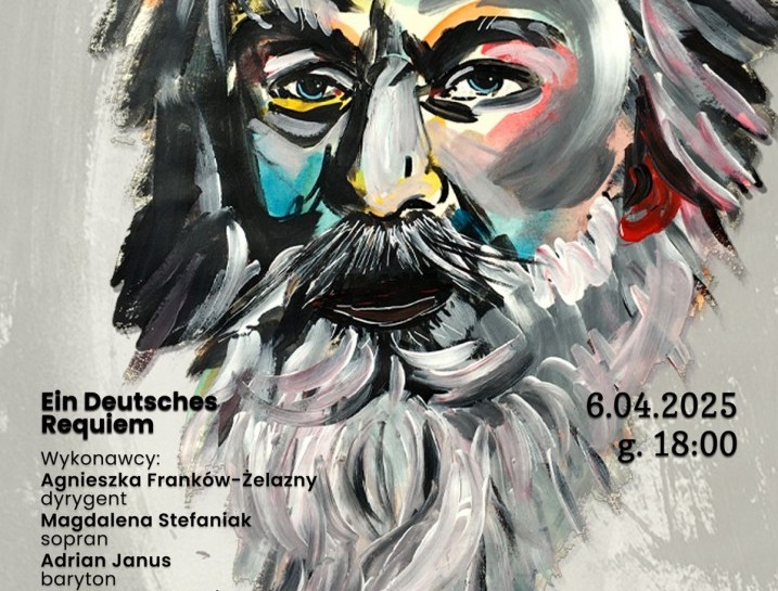 powiększ zdjęcie: