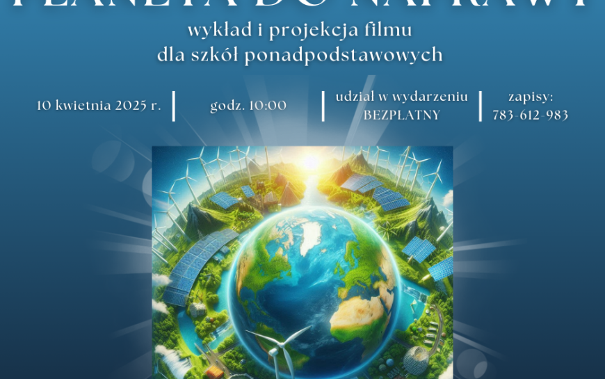 powiększ zdjęcie: