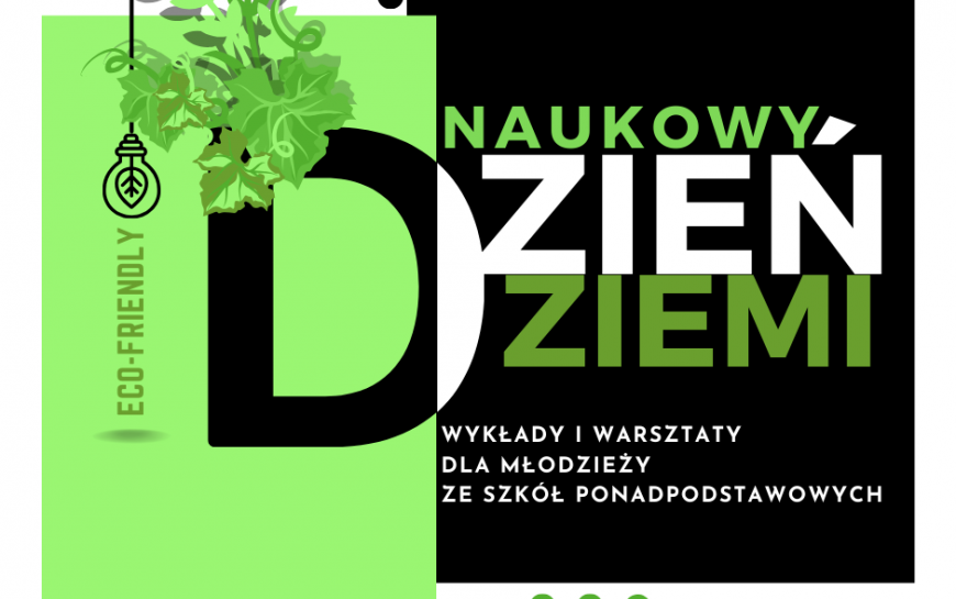 powiększ zdjęcie: