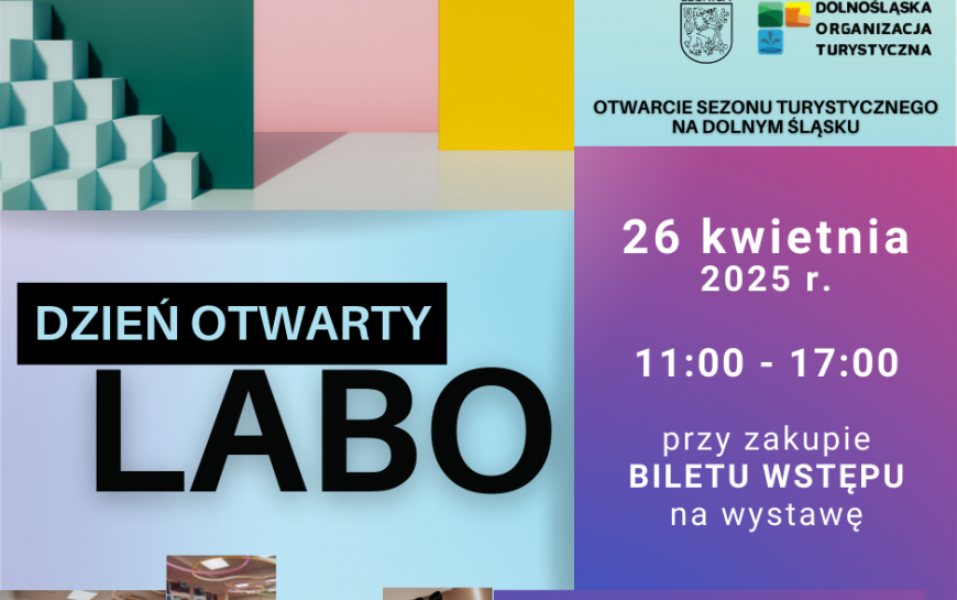 powiększ zdjęcie: