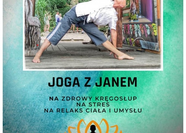 powiększ zdjęcie: