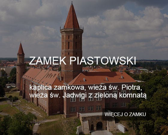 powiększ zdjęcie: