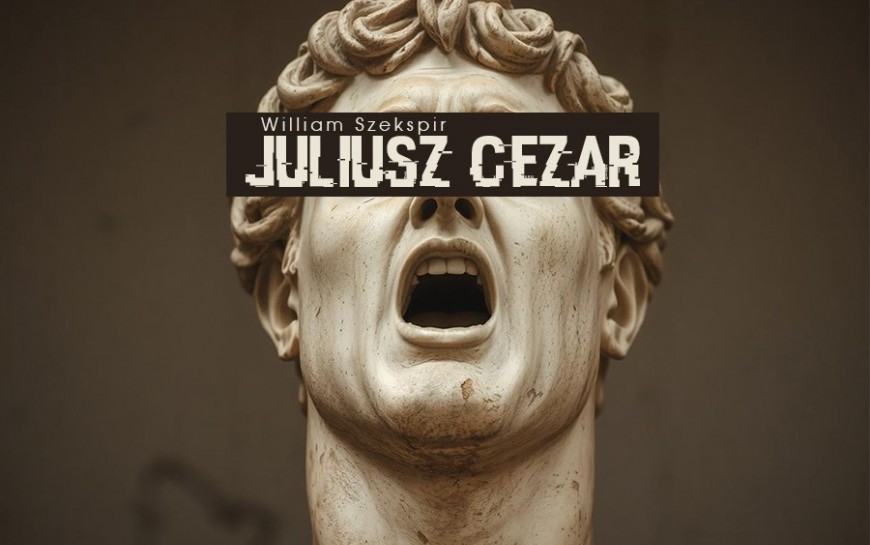 powiększ zdjęcie: