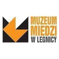 powiększ zdjęcie:
