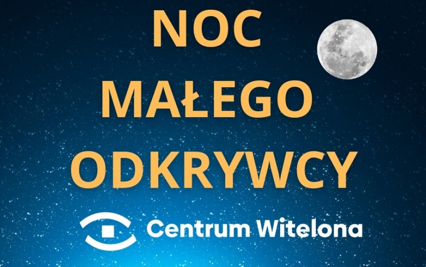 powiększ zdjęcie:
