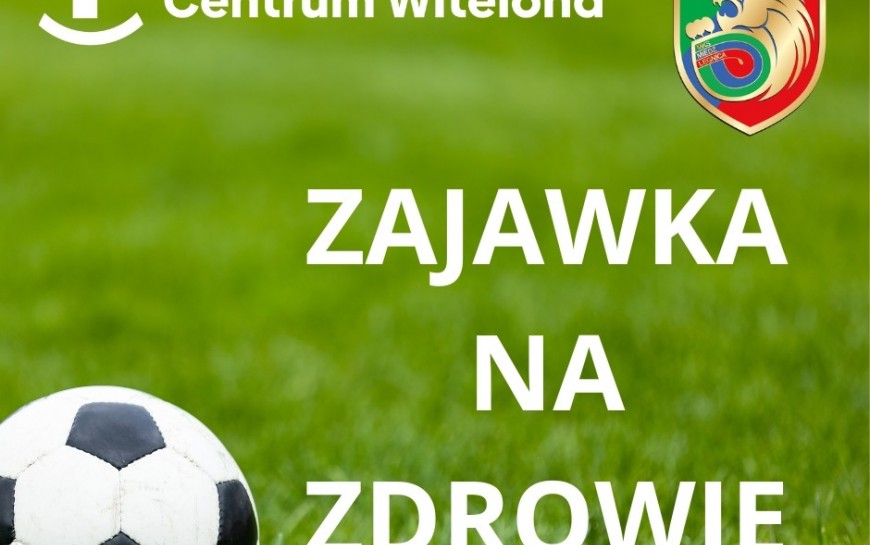 powiększ zdjęcie: