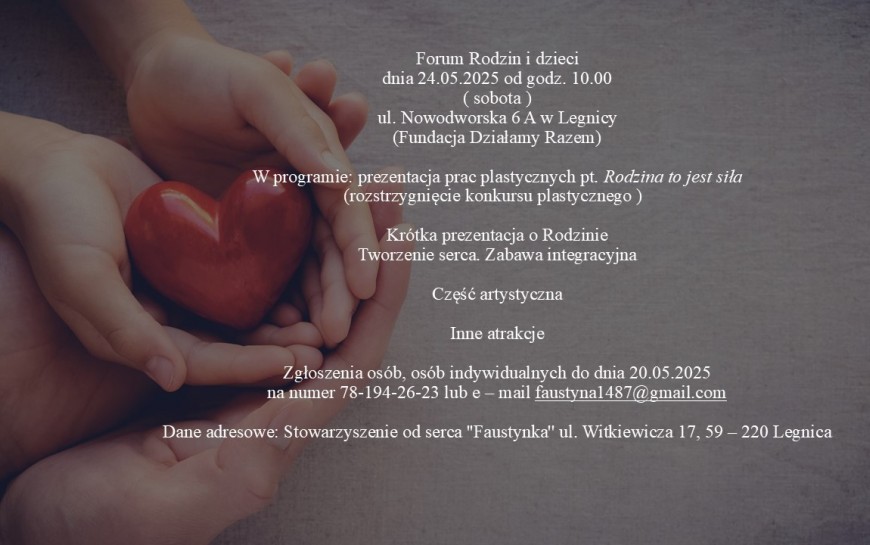 powiększ zdjęcie: