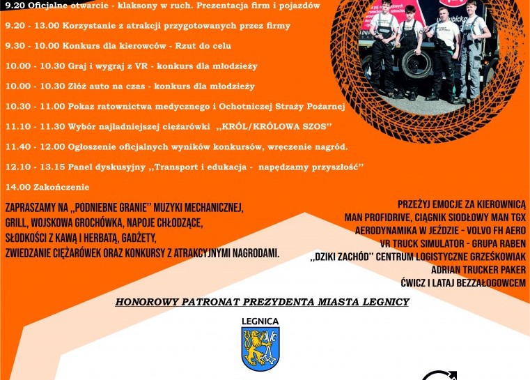 powiększ zdjęcie: