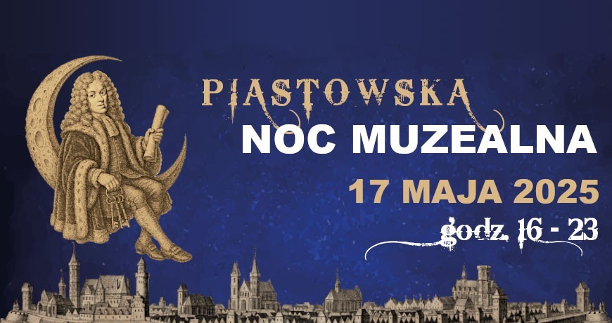 powiększ zdjęcie: