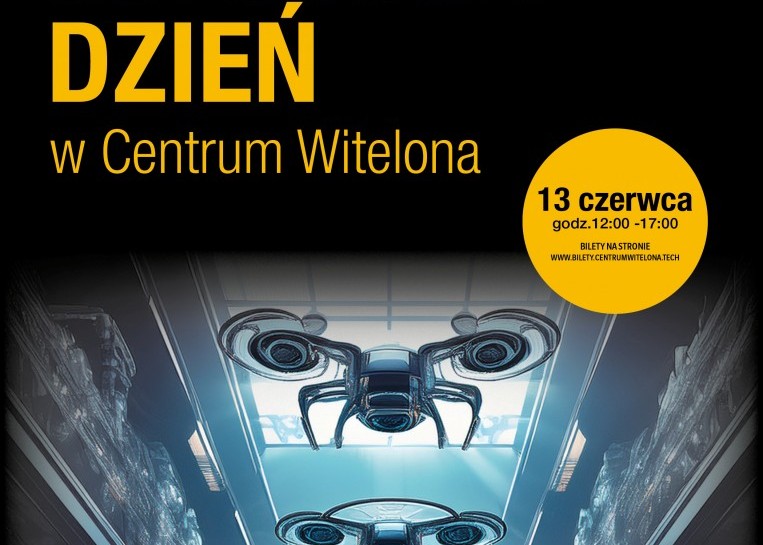 powiększ zdjęcie: 