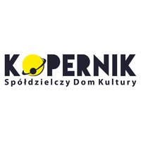 powiększ zdjęcie: