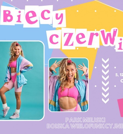 powiększ zdjęcie: