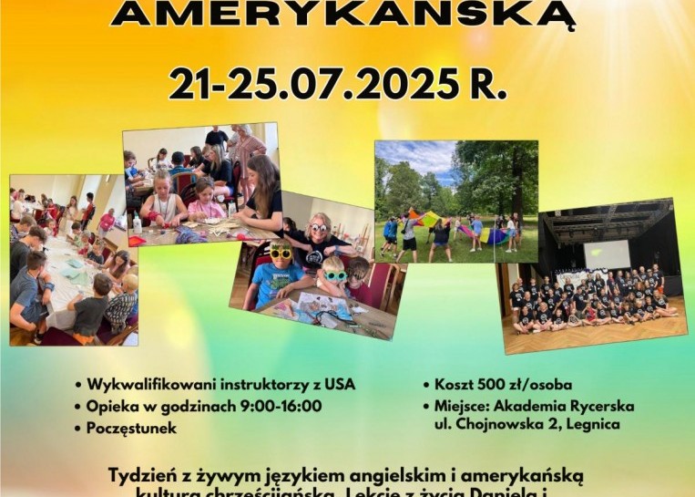 powiększ zdjęcie: