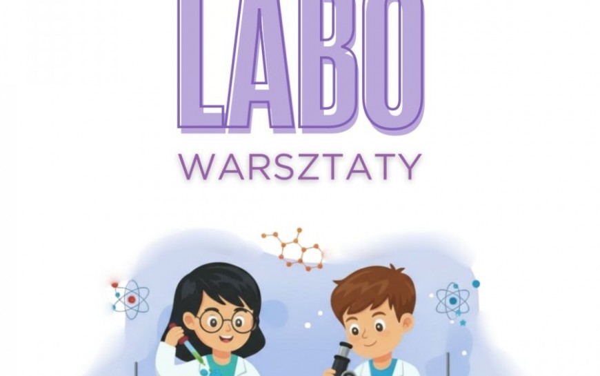 powiększ zdjęcie: 
