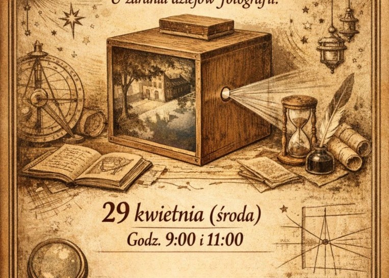 powiększ zdjęcie: 
