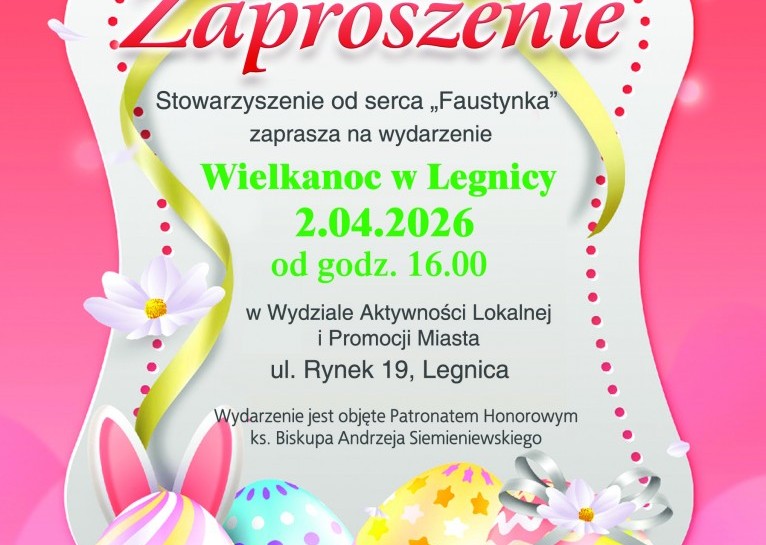 powiększ zdjęcie: 