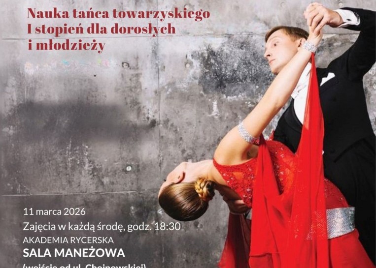 powiększ zdjęcie: 