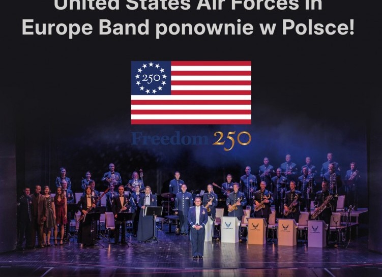powiększ zdjęcie: 