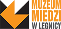 powiększ zdjęcie: 