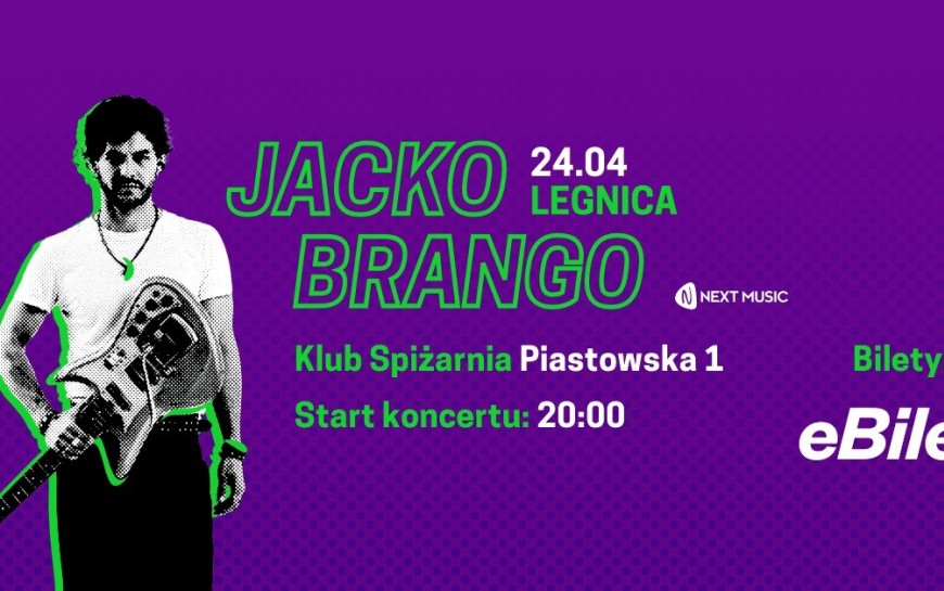 powiększ zdjęcie: 