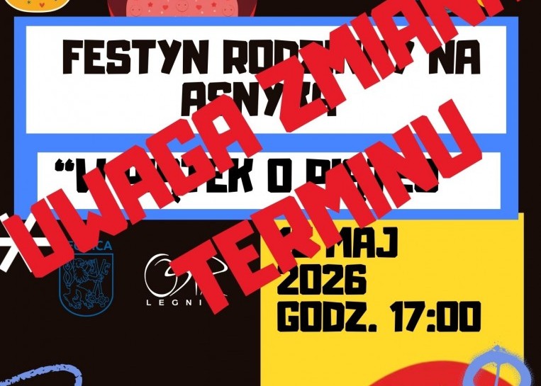 powiększ zdjęcie: 