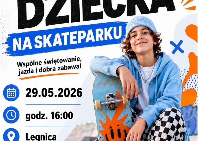 powiększ zdjęcie: 
