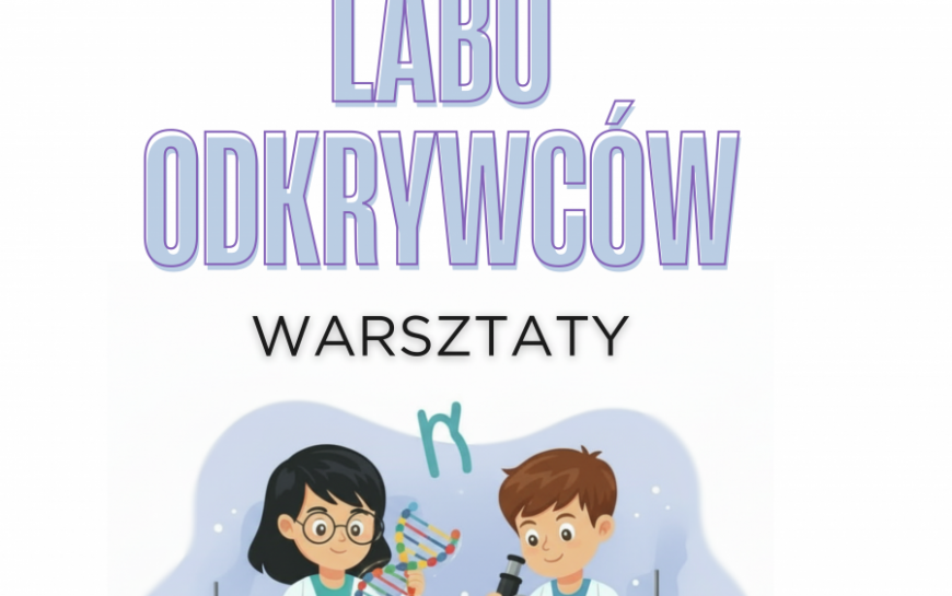 powiększ zdjęcie: 