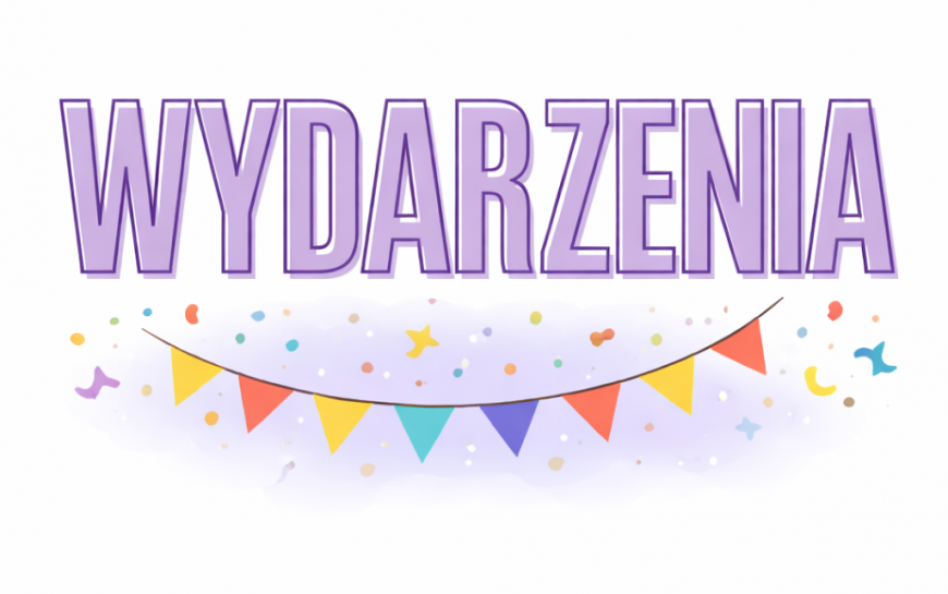 powiększ zdjęcie: 