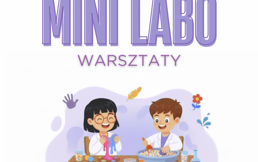 powiększ zdjęcie: 