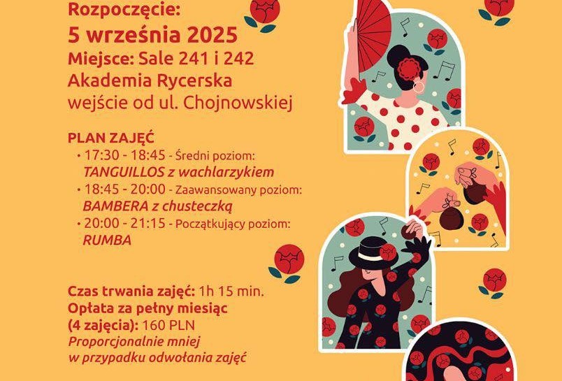 powiększ zdjęcie: 