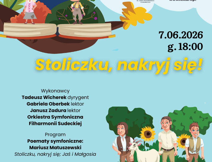 powiększ zdjęcie: 