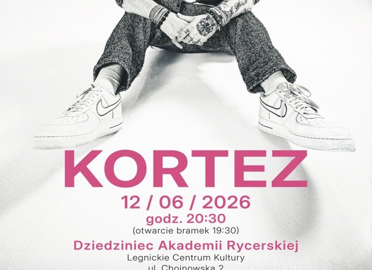 powiększ zdjęcie: 