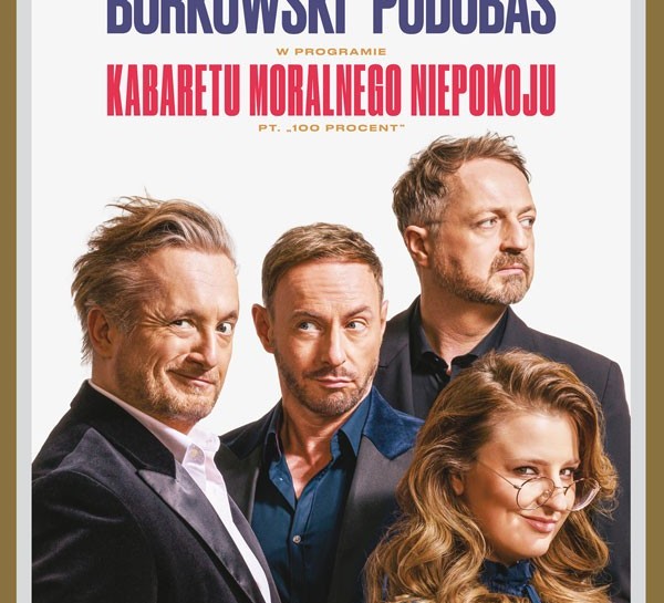 powiększ zdjęcie: 