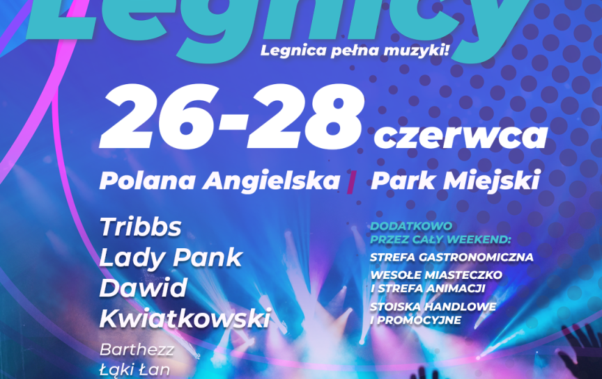 powiększ zdjęcie: 