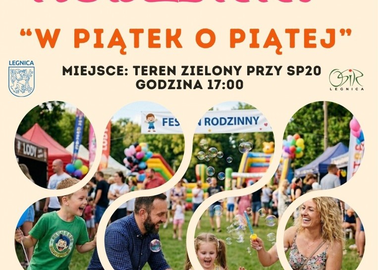 powiększ zdjęcie: 