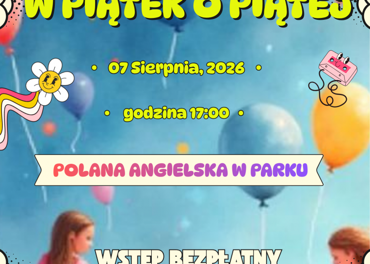 powiększ zdjęcie: 