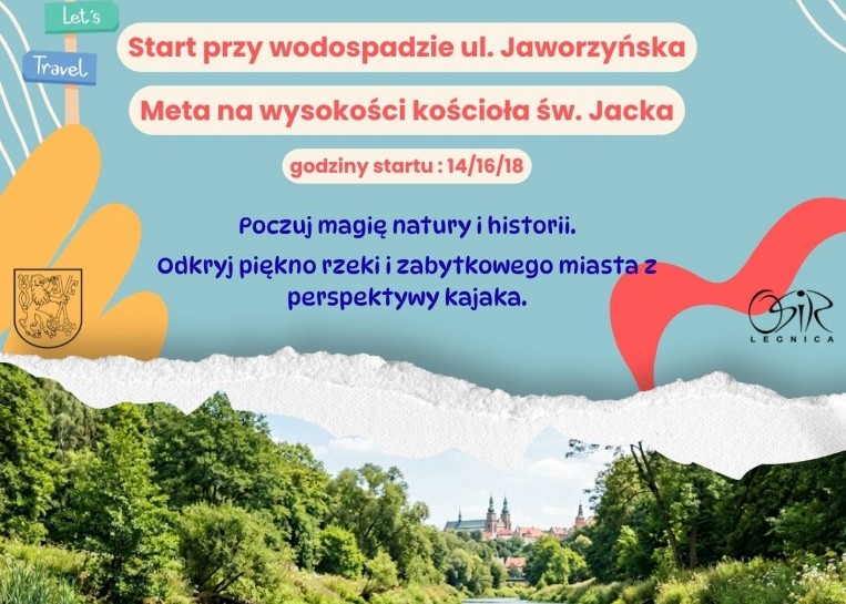 powiększ zdjęcie: 