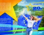 powiększ zdjęcie: Fundusze Unijne