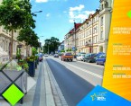 powiększ zdjęcie: Fundusze Unijne