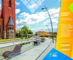 powiększ zdjęcie: Fundusze Unijne