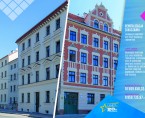 powiększ zdjęcie: Fundusze Unijne