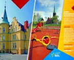 powiększ zdjęcie: Fundusze Unijne