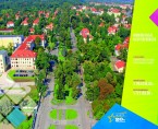 powiększ zdjęcie: Fundusze Unijne