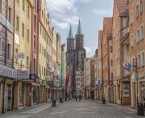 powiększ zdjęcie: Miasto Legnica