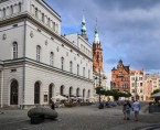 powiększ zdjęcie: Miasto Legnica