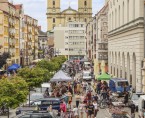powiększ zdjęcie: Miasto Legnica