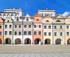 powiększ zdjęcie: Miasto Legnica